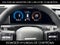 2026 Hyundai SANTA FE SE AWD