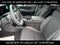 2026 Hyundai SANTA FE SE AWD