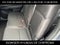 2026 Hyundai SANTA FE SE AWD