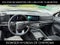 2026 Hyundai SANTA FE SE AWD