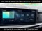2026 Hyundai SANTA FE SE AWD