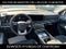 2027 Hyundai SANTA FE SEL AWD