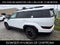 2027 Hyundai SANTA FE SEL AWD