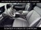 2027 Hyundai SANTA FE SEL AWD