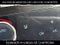 2027 Hyundai SANTA FE SEL AWD