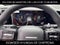 2027 Hyundai SANTA FE SEL AWD