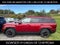2027 Hyundai SANTA FE SEL AWD