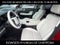 2027 Hyundai SANTA FE SEL AWD