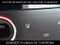 2027 Hyundai SANTA FE SEL AWD