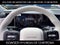 2027 Hyundai SANTA FE SEL AWD