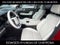 2027 Hyundai SANTA FE SEL AWD