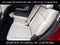 2027 Hyundai SANTA FE SEL AWD