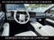 2027 Hyundai SANTA FE SEL AWD