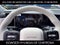 2027 Hyundai SANTA FE SEL AWD