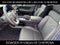 2027 Hyundai SANTA FE SEL AWD