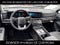 2027 Hyundai SANTA FE SEL AWD