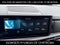 2027 Hyundai SANTA FE SEL AWD