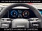2027 Hyundai SANTA FE SEL AWD