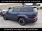 2027 Hyundai SANTA FE SEL AWD