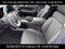 2027 Hyundai SANTA FE SEL AWD