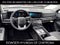 2027 Hyundai SANTA FE SEL AWD