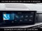 2027 Hyundai SANTA FE SEL AWD