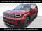2027 Hyundai SANTA FE SEL AWD