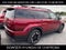 2027 Hyundai SANTA FE SEL AWD