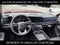 2027 Hyundai SANTA FE SEL AWD