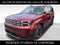 2027 Hyundai SANTA FE SEL AWD