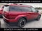 2027 Hyundai SANTA FE SEL AWD