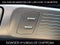 2027 Hyundai SANTA FE HYBRID Limited