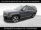 2027 Hyundai SANTA FE HYBRID Limited