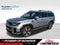 2024 Hyundai SANTA FE HYBRID Limited
