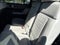 2024 Hyundai SANTA FE HYBRID Limited