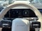 2024 Hyundai SANTA FE HYBRID Limited