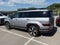 2024 Hyundai SANTA FE HYBRID Limited