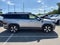 2024 Hyundai SANTA FE HYBRID Limited