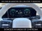 2027 Hyundai SANTA FE HYBRID Limited