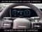 2027 Hyundai SANTA FE HYBRID Limited