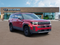 2027 Hyundai SANTA FE XRT AWD