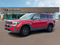 2027 Hyundai SANTA FE XRT AWD