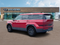 2027 Hyundai SANTA FE XRT AWD