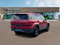 2027 Hyundai SANTA FE XRT AWD