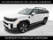 2027 Hyundai SANTA FE Limited AWD