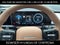 2027 Hyundai SANTA FE Limited AWD