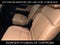 2027 Hyundai SANTA FE Limited AWD