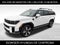 2027 Hyundai SANTA FE Limited AWD
