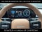 2027 Hyundai SANTA FE Limited AWD