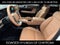 2027 Hyundai SANTA FE Limited AWD